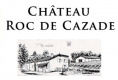 Chateau Roc de Cazade