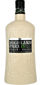 Highland Park Viking Heart 15 YO