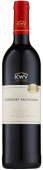 KWV Classic Cabernet Sauvignon
