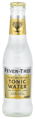 Fever-Tree Premium Indian Tonic Water