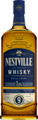 Nestville Whisky Blended 9 YO
