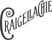 Craigellachie