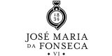 Jose Maria da Fonseca