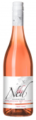"The Ned" Pinot Rose