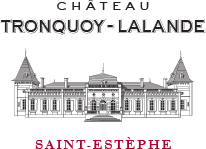 Chateau Tronquoy-Lalande