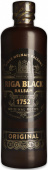 "Riga Black Balsam"
