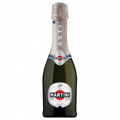 "Martini" Asti