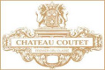 Chateau Coutet