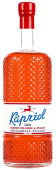 Kapriol Blood Orange & Peach Gin