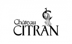 Chateau Citran