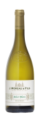 J.Moreau & Fils Moreau Select Blanc