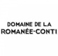Domaine de la Romanee-Conti