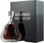 "Hennessy" Richard, в подарочной упаковке
