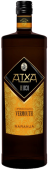 Vermouth Atxa Orange