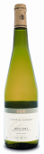 "Guilbaud Freres" Muscadet