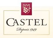 Castel-Freres S.A