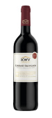 "KWV" Classic Cabernet Sauvignon