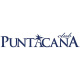 Puntacana