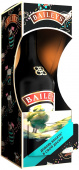 "Baileys" Original, в подарочной упаковке 