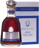 "Botucal" Single Vintage, в подарочной упаковке