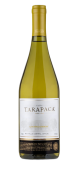 Vina Tarapaca Chardonnay