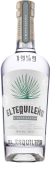 El Tequileno 1959 Cristalino