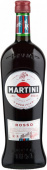 "Martini" Rosso