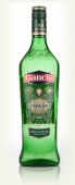 "Gancia" Extra Dry