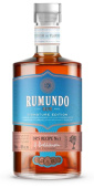 Rum Rumundo Signature Edition 