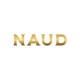 Naud