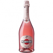 "Martini" Rose
