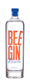 Bee Gin London Dry  