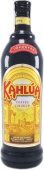 "Kahlua"