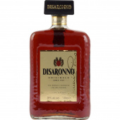 "Disaronno" Originale