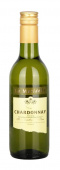 "Paul Sapin" La Maridelle Chardonnay