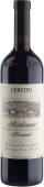 Barbaresco Bernadot Ceretto