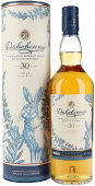 Dalwhinnie 30YO Special Release