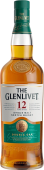 The Glenlivet 12 YO