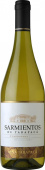 "Vina Tarapaca" Sarmientos Chardonnay