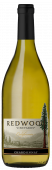 "Redwood" Chardonnay