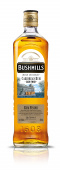 Bushmills Caribbean Cask Finish
