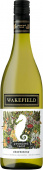 Wakefield Promised Land Chardonnay