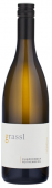 "Grassl" Chardonnay Rothenberg