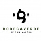 Bodegaverde