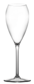 Italesse Air Beach Flute