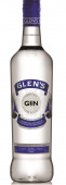 "Glen's" Gin