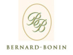 Domaine Bernard-Bonin