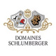 Domaines Shlumberger