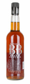 "Barbadillo" BB Brandy de Jerez Solera