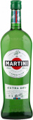 "Martini" Extra Dry